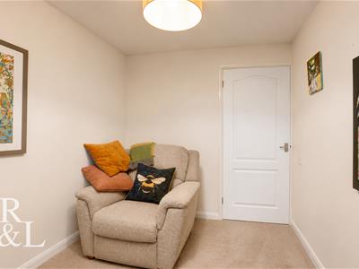 Picture 19